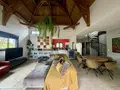 Maison a vendre Saint-Paul 97434 La Réunion 974 158 m2 6 pièces 836000 euros 97409-358 002