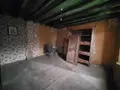 Maison a vendre Saint-Brice-de-Landelles 50730 Manche 50 75 m2 3 pièces 105700 euros 50079-323 008