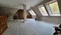 Maison a vendre Plouhinec 56680 Morbihan 56 157 m2 5 pièces 519400 euros 56038-675 009