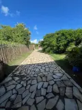 Maison a vendre Le Vauclin 97280 Martinique 972 92 m2 5 pièces 399000 euros 97204-312 009