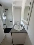Location appartement Amiens 80000 Somme 80 66 m2 951 euros 80121-L615 004