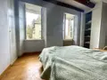 Maison a vendre Albaret-Sainte-Marie 48200 Lozère 48 550 m2 20 pièces 625000 euros 48032-214 033