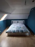 Location maison Villers-Châtel 62690 Pas-de-Calais 62 230 m2 10 pièces 1400 euros 62113-L151 006