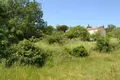 Terrain a batir a vendre Saint-Étienne-de-Fontbellon 07200 Ardèche 07 74000 euros 07068-754 004