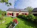 Maison a vendre Bréhan 56580 Morbihan 56 144 m2 4 pièces 260200 euros 56053-2548 001