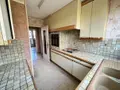 Appartement a vendre Bourges 18000 Cher 18 62 m2 3 pièces 70700 euros 18004-4244 002