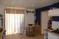 Maison a vendre Valgorge 07110 Ardèche 07 181 m2 9 pièces 194000 euros 07068-756 005