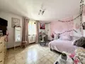 Maison a vendre Fréjus 83600 Var 83 215 m2 6 pièces 546000 euros 56087-363 004