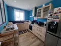 Maison a vendre Thénac 17460 Charente-Maritime 17 91 m2 3 pièces 262300 euros 17111-762 008