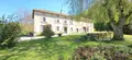 Maison a vendre Ménil-sur-Belvitte 88700 Vosges 88 300 m2 9 pièces 489000 euros 88061-851 001
