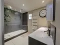 Maison a vendre Savonnières 37510 Indre-et-Loire 37 124 m2 5 pièces 279950 euros 37096-68 009