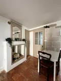 Appartement a vendre Angers 49100 Maine-et-Loire 49 32 m2 2 pièces 150000 euros 49114-835 002