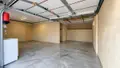 Maison a vendre Montréal-la-Cluse 01460 Ain 01 119 m2 5 pièces 250000 euros 01048-262 013