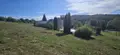Maison a vendre Senones 88210 Vosges 88 167 m2 5 pièces 437600 euros 88061-881 021