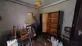 Maison a vendre Carnoët 22160 Côtes-d'Armor 22 106 m2 6 pièces 68250 euros 29066-3751 014