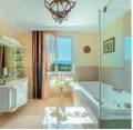 Propriete a vendre Divonne-les-Bains 01220 Ain 01 900 m2 16 pièces 10400000 euros 01047-663 007
