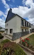 Maison a vendre Carhaix-Plouguer 29270 Finistère 29 80 m2 5 pièces 94500 euros 29066-3888 001