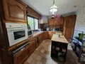 Maison a vendre Corme-Royal 17600 Charente-Maritime 17 169 m2 8 pièces 288530 euros 17111-754 014