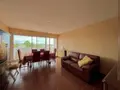 Appartement a vendre Lorient 56100 Morbihan 56 53 m2 2 pièces 125688 euros 56081-2624 010