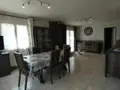 Maison a vendre Beaussais-sur-Mer 22650 Côtes-d'Armor 22 148 m2 6 pièces 485472 euros 22058-807 005