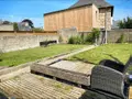 Maison a vendre Saint-Malo 35400 Ille-et-Vilaine 35 92 m2 4 pièces 436380 euros 35104-1855 002
