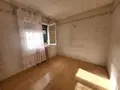 Maison a vendre Étupes 25460 Doubs 25 94 m2 5 pièces 118000 euros 25054-1992 004