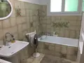 Maison a vendre Sains-en-Amiénois 80680 Somme 80 123 m2 7 pièces 315675 euros 80011-5522 007