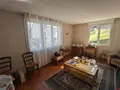 Maison a vendre Saint-Martin-des-Champs 29600 Finistère 29 80 m2 5 pièces 157000 euros 29085-703 004