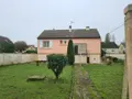 Maison a vendre Amilly 28300 Eure-et-Loir 28 62 m2 4 pièces 177650 euros 28023-192 006