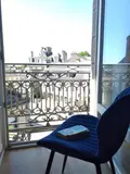 Appartement a vendre Vannes 56000 Morbihan 56 83 m2 3 pièces 346422 euros 56005-884 017