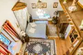 Maison a vendre La Boulaye 71320 Saône-et-Loire 71 492 m2 11 pièces 900000 euros 21074-237 010