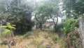Terrain a batir a vendre Le Mans 72000 Sarthe 72 78622 euros 72010-1940 002