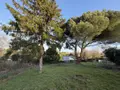 Maison a vendre Cholet 49300 Maine-et-Loire 49 123 m2 6 pièces 313500 euros 49055-84 013