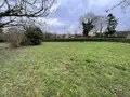 Terrain a batir a vendre Ploemeur 56270 Morbihan 56 219000 euros 56082-1498 002
