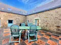 Maison a vendre Guidel 56520 Morbihan 56 257 m2 8 pièces 795915 euros 56091-9 030