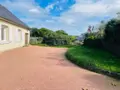 Maison a vendre Distré 49400 Maine-et-Loire 49 119 m2 6 pièces 226322 euros 49075-833 012