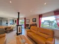 Maison a vendre Locquirec 29241 Finistère 29 100 m2 570400 euros 29086-1750 007