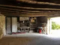 Maison a vendre Comblessac 35330 Ille-et-Vilaine 35 176 m2 6 pièces 398500 euros 56046-1352 016