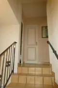Maison a vendre Plouigneau 29610 Finistère 29 124 m2 6 pièces 202222 euros 29096-730 009