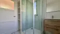 Maison a vendre Templeuve-en-Pévèle 59242 Nord 59 72 m2 4 pièces 219000 euros 59028-135 011