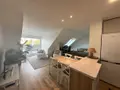 Appartement a vendre Carnac 56340 Morbihan 56 70 m2 4 pièces 565000 euros 56024-839 002