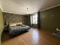 Maison a vendre Janvry 51390 Marne 51 425 m2 11 pièces 1260000 euros 51066-2116 030