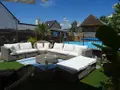 Maison a vendre Guérande 44350 Loire-Atlantique 44 108 m2 4 pièces 395200 euros 44128-1089 015