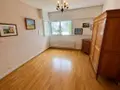Appartement a vendre Larmor-Plage 56260 Morbihan 56 100 m2 4 pièces 374400 euros 56082-1609 005