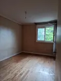 Appartement a vendre Vannes 56000 Morbihan 56 67 m2 3 pièces 216800 euros 56062-2251 009