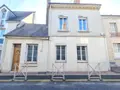 Maison a vendre Montoire-sur-le-Loir 41800 Loir-et-Cher 41 127 m2 5 pièces 142343 euros 41059-964 001