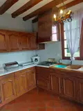 Maison a vendre Belmesnil 76590 Seine-Maritime 76 152 m2 210000 euros 76035-400 009