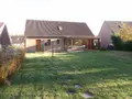 Maison a vendre Labourse 62113 Pas-de-Calais 62 72 m2 146500 euros 62023-3996 014