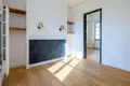 Appartement a vendre Questembert 56230 Morbihan 56 29 m2 2 pièces 126000 euros 56013-891 004