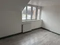 Maison a vendre Caudry 59540 Nord 59 123 m2 10 pièces 94800 euros 59191-6123 012